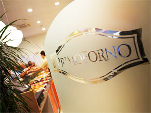 Primoforno Franchising, apri un negozio Primoforno